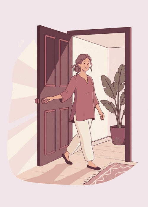 Willkommen bei LEISE